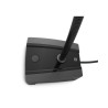Ld Systems Integration Serie Micro (LDPAM) Paging Table Micr | APLIUM