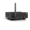 Ld Systems Integration Serie Tica (LDMSMP) Message Scheduler | APLIUM