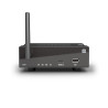 Ld Systems Integration Serie Tica (LDMSMP) Message Scheduler | APLIUM