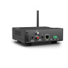Ld Systems Integration Serie Tica (LDMSMP) Message Scheduler | APLIUM