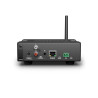 Ld Systems Integration Serie Tica (LDMSMP) Message Scheduler | APLIUM