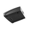 Ld Systems Integration Serie Micro (LDMIBS) Table Stand With | APLIUM