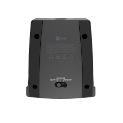 Ld Systems Integration Serie Micro (LDMIBS) Table Stand With | APLIUM