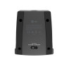 Ld Systems Integration Serie Micro (LDMIBS) Table Stand With | APLIUM