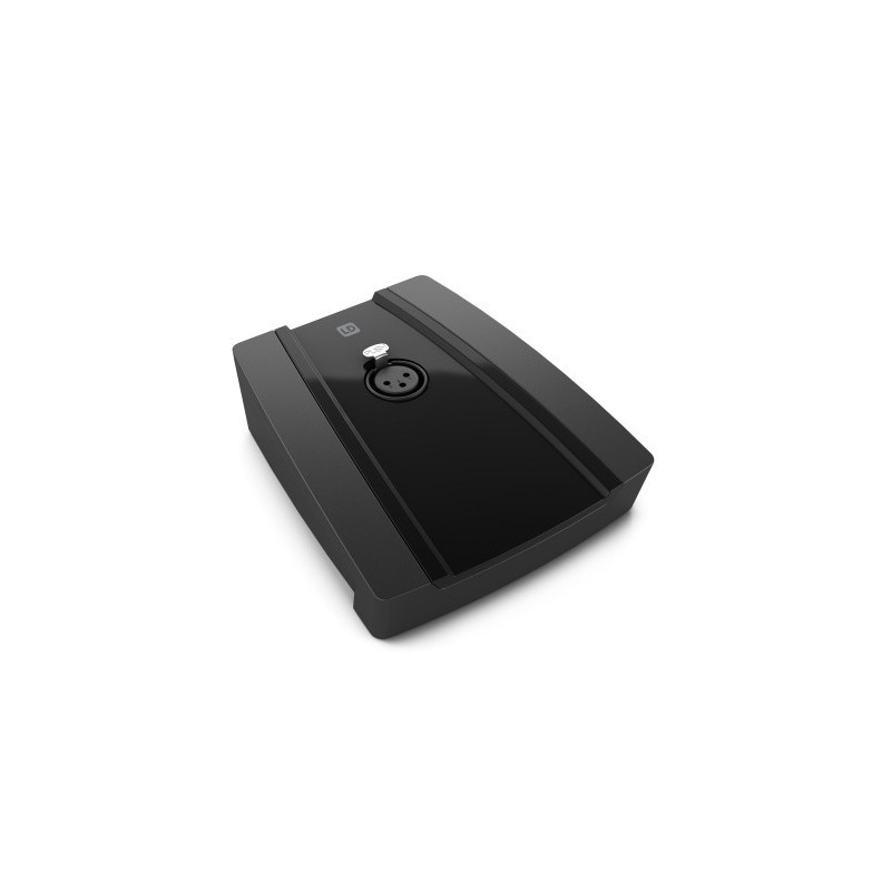 Ld Systems Integration Serie Micro (LDMIB) Table Stand For G | APLIUM
