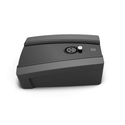 Ld Systems Integration Serie Micro (LDMIB) Table Stand For G | APLIUM