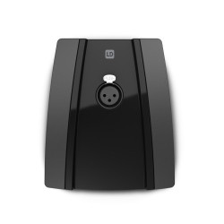 Ld Systems Integration Serie Micro (LDMIB) Table Stand For G | APLIUM