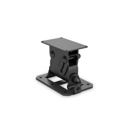 Ld Systems Integration Serie Maui (LDMAUII1WMBT) Tilt-and-sw | APLIUM