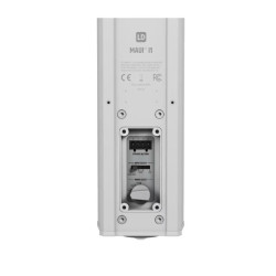 Ld Systems Integration Serie Maui (LDMAUII1W) Passive INDOOR | APLIUM