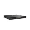 Ld Systems Integration Serie Ipa (LDIPA412T) 4-CHANNEL Dsp I | APLIUM
