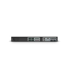 Ld Systems Integration Serie Ipa (LDIPA412T) 4-CHANNEL Dsp I | APLIUM