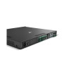 Ld Systems Integration Serie Ipa (LDIPA412T) 4-CHANNEL Dsp I | APLIUM