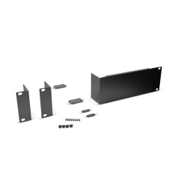 Ld Systems Integration Serie Ima (LDIMARK) Rack- And Under T | APLIUM