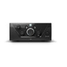 Ld Systems Integration Serie Ima (LDIMA60) Installation Mixi | APLIUM