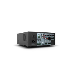 Ld Systems Integration Serie Ima (LDIMA60) Installation Mixi | APLIUM