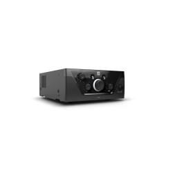 Ld Systems Integration Serie Ima (LDIMA60) Installation Mixi | APLIUM