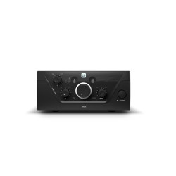 Ld Systems Integration Serie Ima (LDIMA30) Installation Mixi | APLIUM