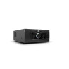 Ld Systems Integration Serie Ima (LDIMA30) Installation Mixi | APLIUM