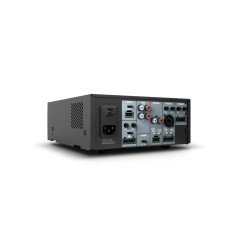 Ld Systems Integration Serie Ima (LDIMA30) Installation Mixi | APLIUM