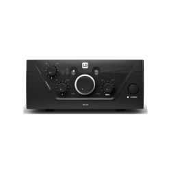 Ld Systems Integration Serie Ima (LDIMA240) Installation Mix | APLIUM