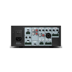 Ld Systems Integration Serie Ima (LDIMA240) Installation Mix | APLIUM