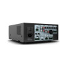 Ld Systems Integration Serie Ima (LDIMA240) Installation Mix | APLIUM