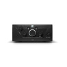 Ld Systems Integration Serie Ima (LDIMA120) Installation Mix | APLIUM