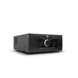 Ld Systems Integration Serie Ima (LDIMA120) Installation Mix | APLIUM
