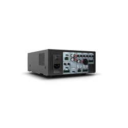 Ld Systems Integration Serie Ima (LDIMA120) Installation Mix | APLIUM