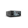 Ld Systems Integration Serie Ima (LDIMA120) Installation Mix | APLIUM