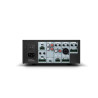 Ld Systems Integration Serie Ima (LDIMA120) Installation Mix | APLIUM