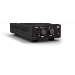 Ld Systems Integration Serie Tica (LDHPA2) 2-CHANNEL Headpho | APLIUM