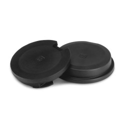 Ld Systems Integration Serie Dqor (LDDQORWMC) Dqor Rubber Co | APLIUM