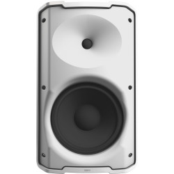 Ld Systems Integration Serie Dqor (LDDQOR8W) 8" Two-way Pass | APLIUM