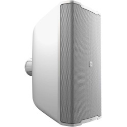 Ld Systems Integration Serie Dqor (LDDQOR8W) 8" Two-way Pass | APLIUM