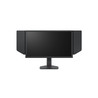 XL2546X Gaming TN 240Hz DyAc EA Sports