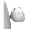 Ld Systems Integration Serie Dqor (LDDQOR8W) 8" Two-way Pass | APLIUM