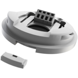 Ld Systems Integration Serie Dqor (LDDQOR8W) 8" Two-way Pass | APLIUM