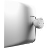 Ld Systems Integration Serie Dqor (LDDQOR8W) 8" Two-way Pass | APLIUM