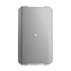 Ld Systems Integration Serie Dqor (LDDQOR8TW) 8" Two-way Pas | APLIUM