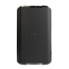 Ld Systems Integration Serie Dqor (LDDQOR8TB) 8" Two-way Pas | APLIUM