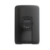 Ld Systems Integration Serie Dqor (LDDQOR8TB) 8" Two-way Pas | APLIUM