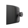 Ld Systems Integration Serie Dqor (LDDQOR8TB) 8" Two-way Pas | APLIUM