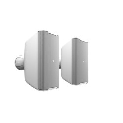 Ld Systems Integration Serie Dqor (LDDQOR5W) 5" Two-way Pass | APLIUM