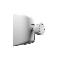 Ld Systems Integration Serie Dqor (LDDQOR5W) 5" Two-way Pass | APLIUM