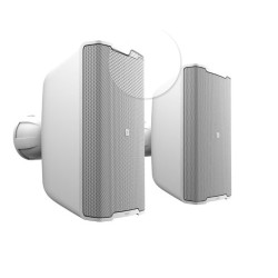 Ld Systems Integration Serie Dqor (LDDQOR5TW) 5" Two-way Pas | APLIUM