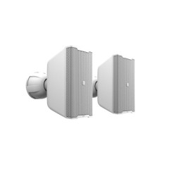 Ld Systems Integration Serie Dqor (LDDQOR3W) 3" Two-way Pass | APLIUM