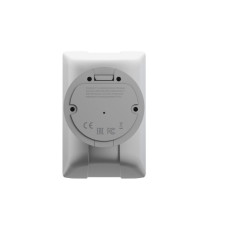 Ld Systems Integration Serie Dqor (LDDQOR3W) 3" Two-way Pass | APLIUM