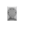 Ld Systems Integration Serie Dqor (LDDQOR3W) 3" Two-way Pass | APLIUM