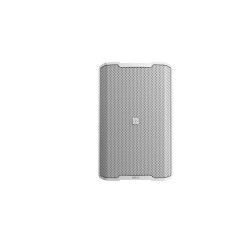 Ld Systems Integration Serie Dqor (LDDQOR3TW) 3" Two-way Pas | APLIUM